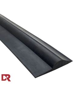 Garage Door Threshold Strip 5 Metre